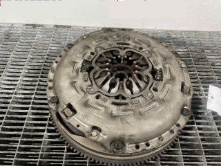 bontott OPEL MOVANO Fogaskoszorú