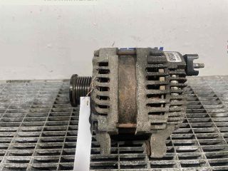 bontott OPEL MOVANO Generátor