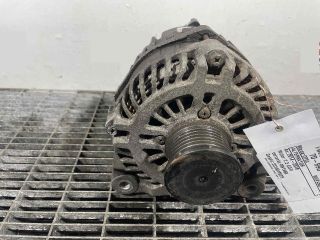 bontott OPEL MOVANO Generátor