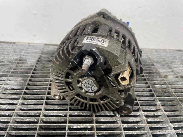 bontott OPEL MOVANO Generátor