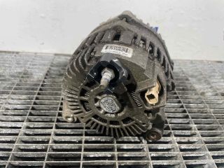 bontott OPEL MOVANO Generátor