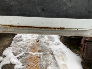 bontott OPEL MOVANO Jobb első Csonkállvány Kerékaggyal