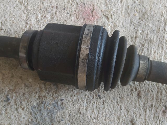 bontott OPEL MOVANO Jobb Féltengely