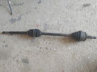 bontott OPEL MOVANO Jobb Féltengely