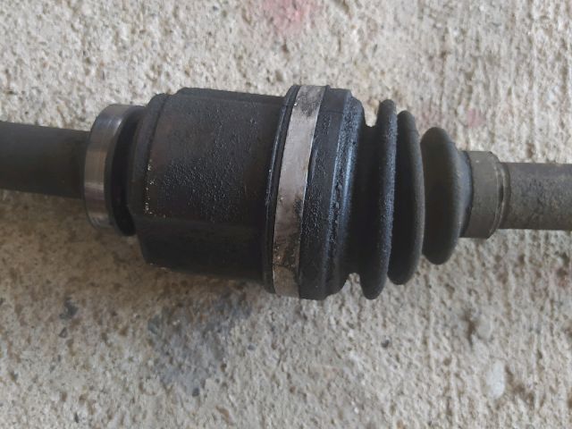 bontott OPEL MOVANO Jobb Féltengely