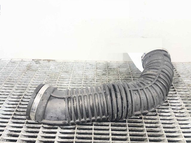 bontott OPEL MOVANO Légbeömlő Cső