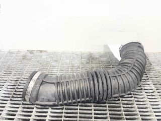 bontott OPEL MOVANO Légbeömlő Cső