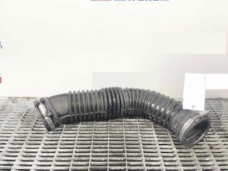 bontott OPEL MOVANO Légbeömlő Cső