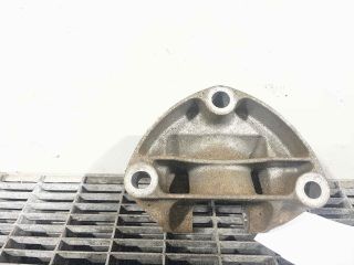 bontott OPEL MOVANO Motor Tartó Bak (Pozíciófüggetlen)