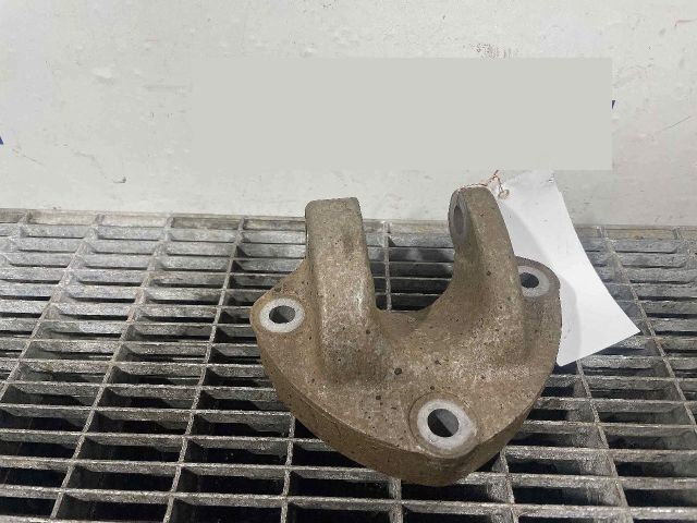 bontott OPEL MOVANO Motor Tartó Bak (Pozíciófüggetlen)