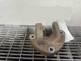 bontott OPEL MOVANO Motor Tartó Bak (Pozíciófüggetlen)