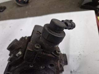 bontott OPEL MOVANO Nagynyomású Szivattyú