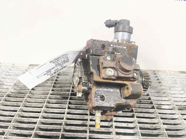 bontott OPEL MOVANO Nagynyomású Szivattyú