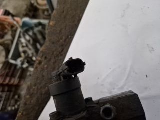 bontott OPEL MOVANO Nagynyomású Szivattyú