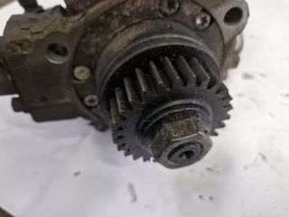 bontott OPEL MOVANO Nagynyomású Szivattyú