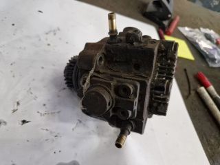 bontott OPEL MOVANO Nagynyomású Szivattyú