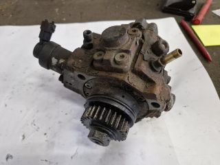 bontott OPEL MOVANO Nagynyomású Szivattyú