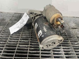 bontott OPEL MOVANO Önindító