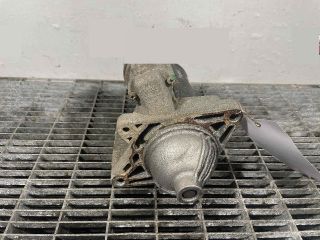 bontott OPEL MOVANO Önindító