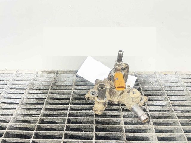 bontott OPEL MOVANO Porlasztó (1 db)