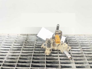 bontott OPEL MOVANO Porlasztó (1 db)