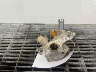 bontott OPEL MOVANO Porlasztó (1 db)