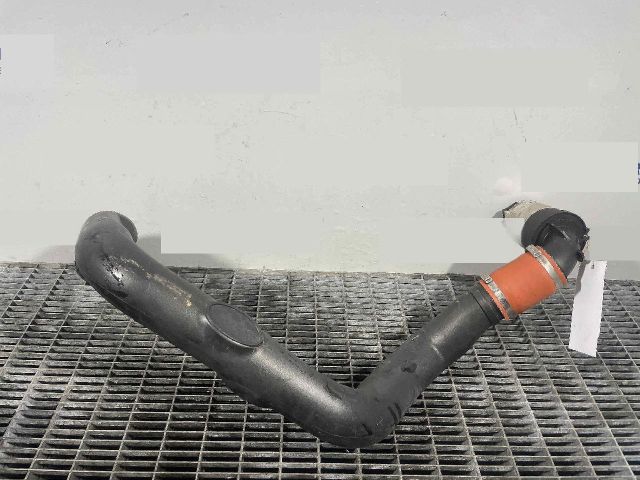 bontott OPEL MOVANO Turbócső