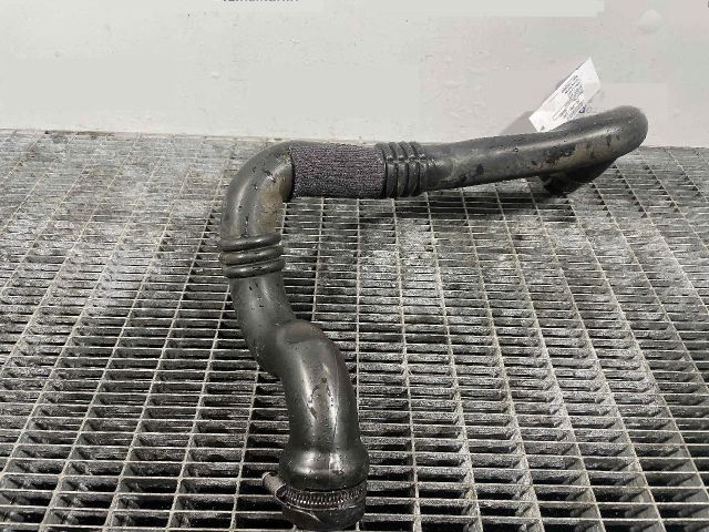 bontott OPEL MOVANO Turbócső