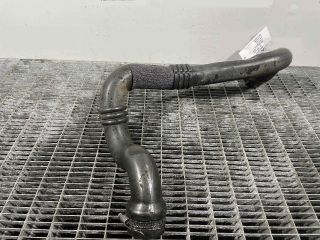 bontott OPEL MOVANO Turbócső