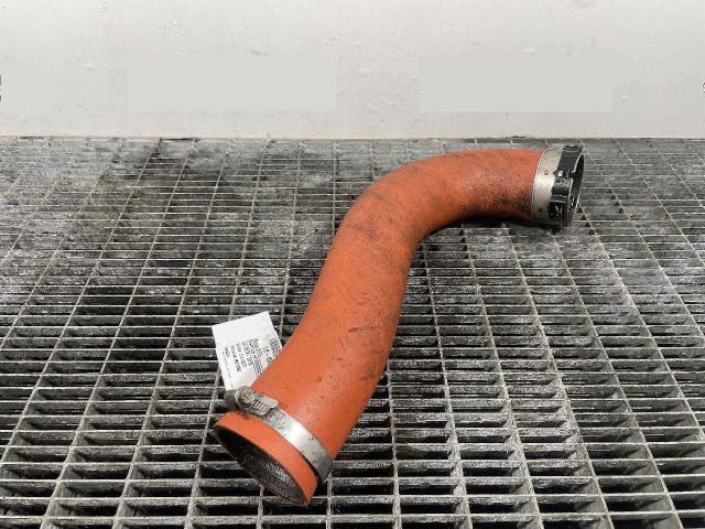 bontott OPEL MOVANO Turbócső