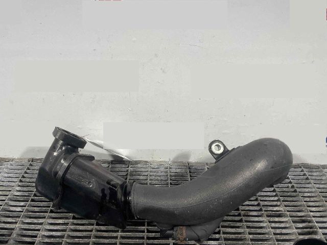 bontott OPEL MOVANO Turbócső