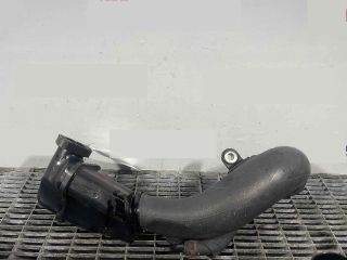 bontott OPEL MOVANO Turbócső