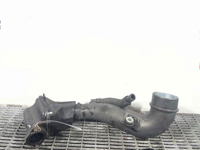 bontott OPEL MOVANO Turbócső