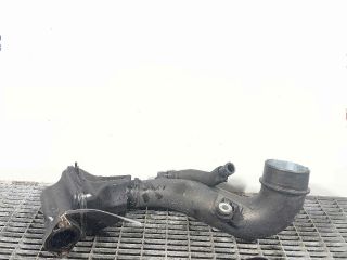 bontott OPEL MOVANO Turbócső