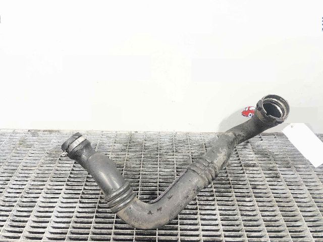 bontott OPEL MOVANO Turbócső