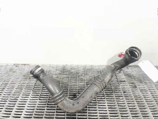 bontott OPEL MOVANO Turbócső