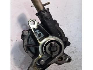 bontott OPEL MOVANO Vákumpumpa