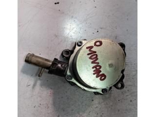 bontott OPEL MOVANO Vákumpumpa