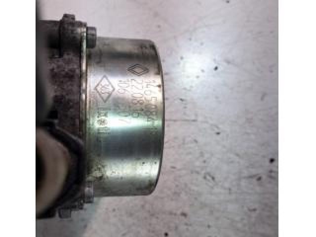 bontott OPEL MOVANO Vákumpumpa