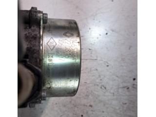 bontott OPEL MOVANO Vákumpumpa