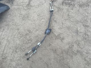 bontott OPEL MOVANO Váltó Bowden