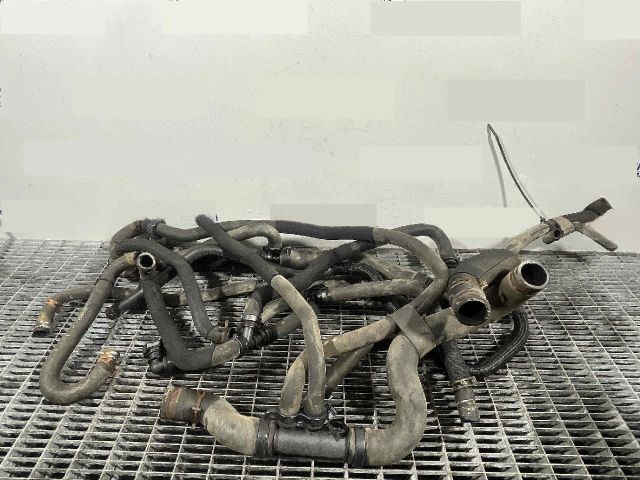 bontott OPEL MOVANO Vízcső