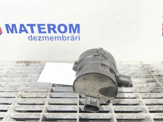 bontott OPEL MOVANO Vízpumpa