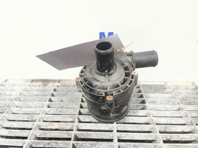 bontott OPEL MOVANO Vízpumpa