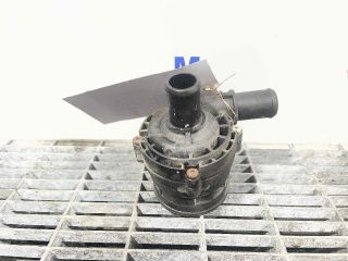 bontott OPEL MOVANO Vízpumpa