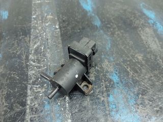 bontott OPEL MOVANO EGR / AGR Vákum Szelep