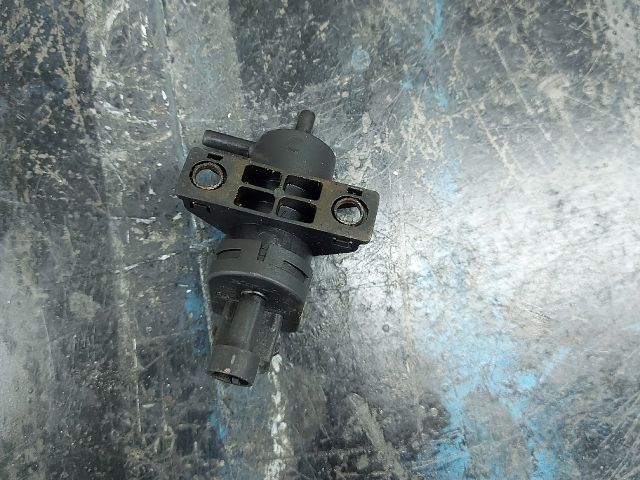 bontott OPEL MOVANO EGR / AGR Vákum Szelep