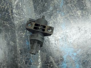 bontott OPEL MOVANO EGR / AGR Vákum Szelep