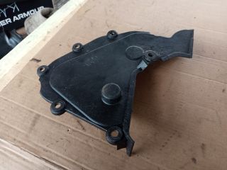 bontott OPEL MOVANO Első Felső Vezérlés Burkolat