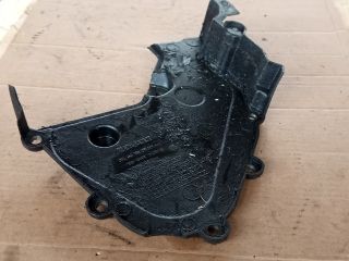 bontott OPEL MOVANO Első Felső Vezérlés Burkolat